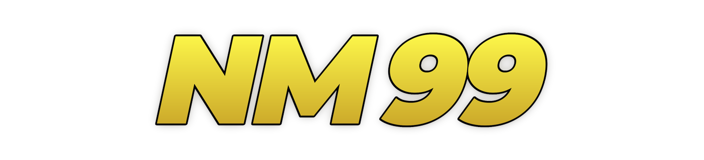 nm99